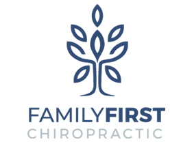 Chiropractic Sparks NV Family First Chiropractic