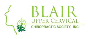 Blair Upper Cervical Chiropractic Society