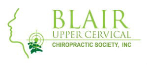 Blair Upper Cervical Chiropractic Society