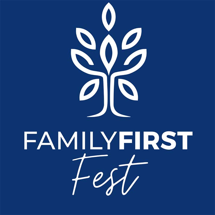 Chiropractic Sparks NV Family First Fest