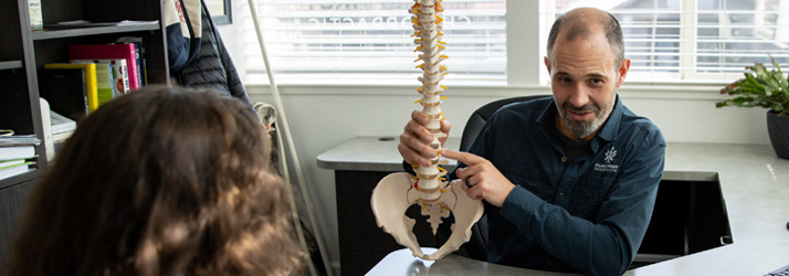 Chiropractor Sparks NV Rick Swecker Chiropractor Sparks NV Rick Swecker