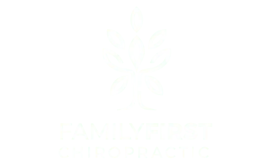Chiropractic Sparks NV Family First Chiropractic