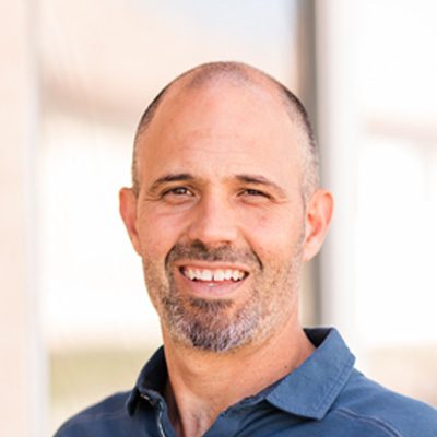 Chiropractor Sparks NV Rick Swecker Chiropractor Sparks NV Rick Swecker